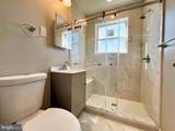 75 58TH Street - Photo 14