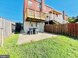 75 58TH Street - Photo 15