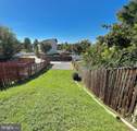 75 58TH Street - Photo 17