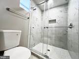75 58TH Street - Photo 4