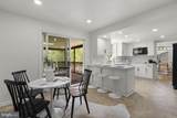 3135 Anchorage Drive - Photo 10