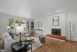 3135 Anchorage Drive - Photo 11