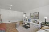 3135 Anchorage Drive - Photo 12
