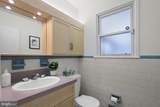 3135 Anchorage Drive - Photo 13