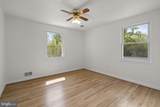 3135 Anchorage Drive - Photo 15