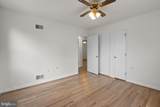 3135 Anchorage Drive - Photo 16