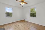 3135 Anchorage Drive - Photo 17