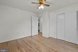 3135 Anchorage Drive - Photo 18