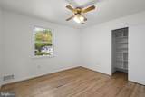3135 Anchorage Drive - Photo 19