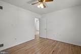 3135 Anchorage Drive - Photo 20