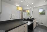 3135 Anchorage Drive - Photo 21