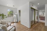 3135 Anchorage Drive - Photo 25