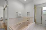 3135 Anchorage Drive - Photo 28