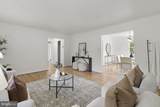 3135 Anchorage Drive - Photo 3