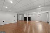 3135 Anchorage Drive - Photo 31