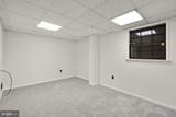 3135 Anchorage Drive - Photo 33