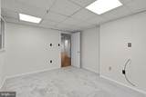 3135 Anchorage Drive - Photo 34
