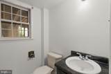 3135 Anchorage Drive - Photo 35