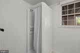 3135 Anchorage Drive - Photo 36