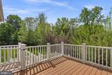3135 Anchorage Drive - Photo 38