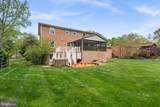 3135 Anchorage Drive - Photo 39
