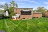3135 Anchorage Drive - Photo 40