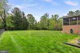 3135 Anchorage Drive - Photo 41