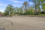 3135 Anchorage Drive - Photo 43