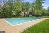 3135 Anchorage Drive - Photo 45