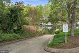 3135 Anchorage Drive - Photo 46