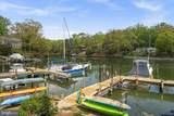 3135 Anchorage Drive - Photo 48