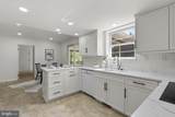 3135 Anchorage Drive - Photo 5
