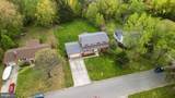 3135 Anchorage Drive - Photo 50