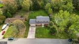 3135 Anchorage Drive - Photo 51