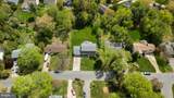 3135 Anchorage Drive - Photo 52