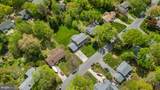3135 Anchorage Drive - Photo 53
