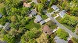 3135 Anchorage Drive - Photo 54