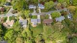 3135 Anchorage Drive - Photo 55