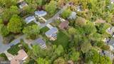 3135 Anchorage Drive - Photo 56
