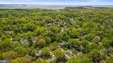 3135 Anchorage Drive - Photo 57