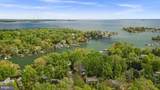 3135 Anchorage Drive - Photo 58