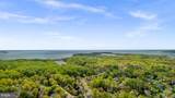 3135 Anchorage Drive - Photo 59