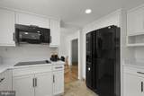 3135 Anchorage Drive - Photo 6