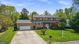 3135 Anchorage Drive - Photo 60