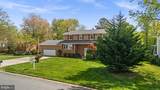 3135 Anchorage Drive - Photo 61