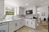 3135 Anchorage Drive - Photo 8
