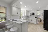 3135 Anchorage Drive - Photo 9