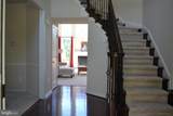 11221 Kinsale Court - Photo 2