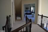 11221 Kinsale Court - Photo 4