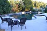 11221 Kinsale Court - Photo 7